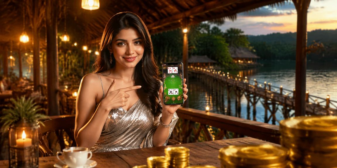 সিলেটে মোবাইলে bKash দিয়ে bnplaybd44 ভাউচার রিডিম করার প্রক্রিয়া
