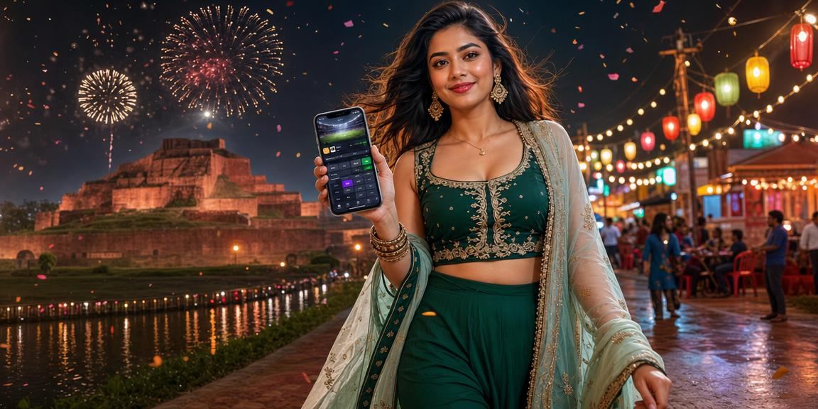 বাংলাদেশে স্পোর্টস বেটিং প্ল্যাটফর্ম bnplaybd44 মোবাইলে ব্যবহার