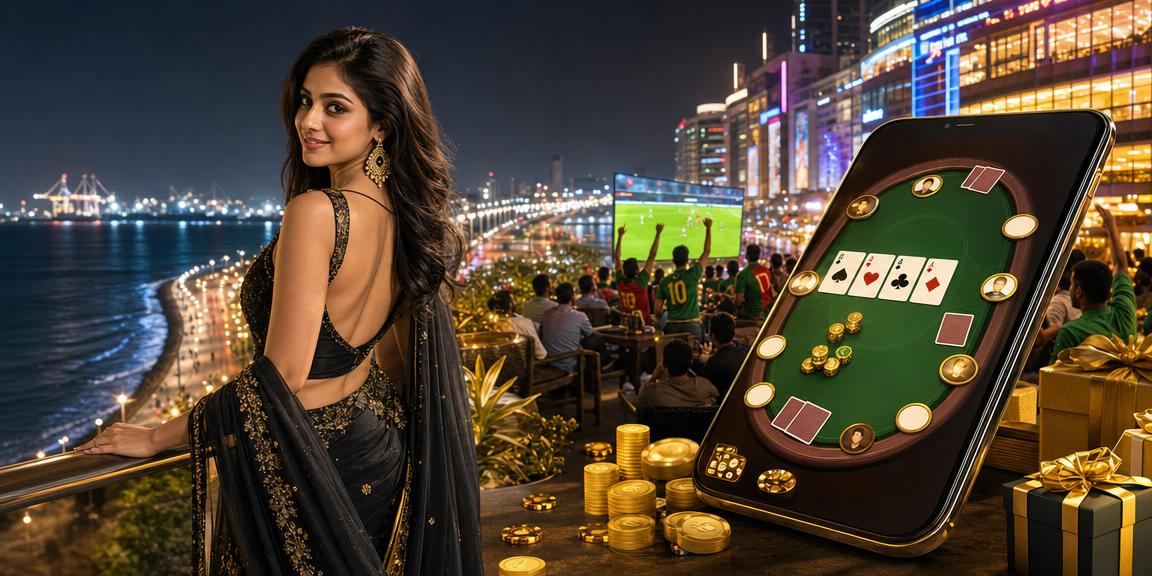 Enjoying bnplaybd44 Sports Betting on the beach in Chittagong