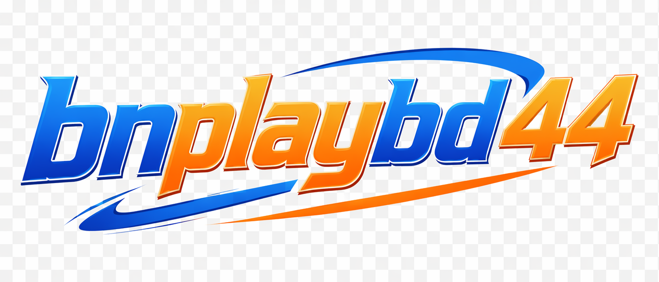 bnplaybd44
